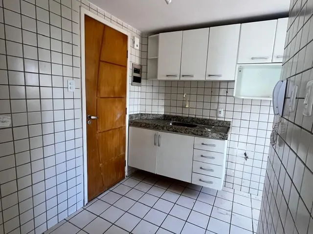 Imagem 4: Apartamento em Boa Viagem, Recife/PE
