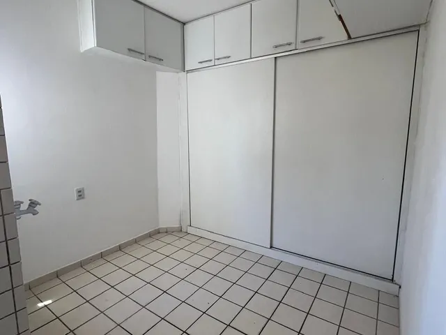 Imagem 13: Apartamento em Boa Viagem, Recife/PE