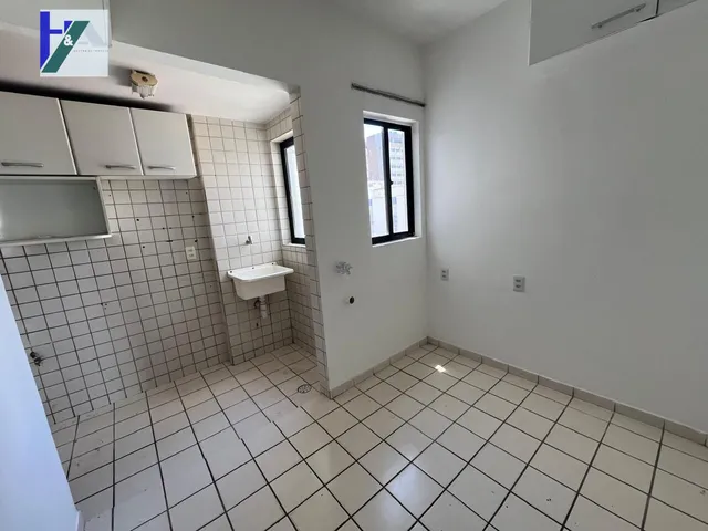 Imagem 6: Apartamento em Boa Viagem, Recife/PE