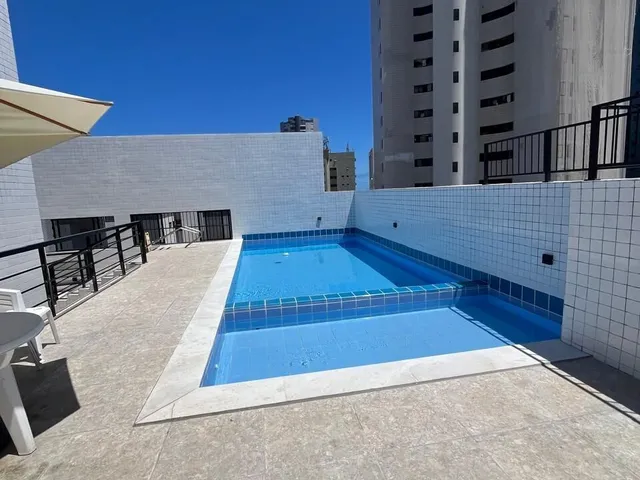 Imagem 5: Apartamento em Boa Viagem, Recife/PE
