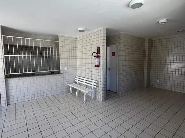 Imagem 8: Apartamento em Boa Viagem, Recife/PE