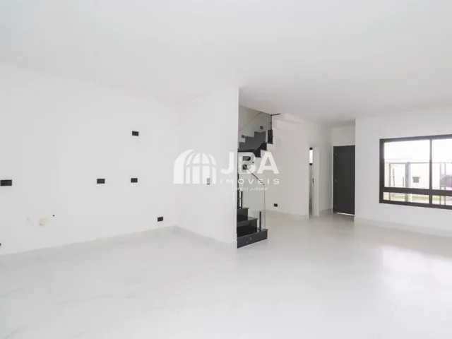 Imagem 13: Ótimo Sobrado no Santo Inácio