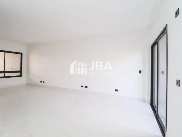 Imagem 2: Ótimo Sobrado no Santo Inácio