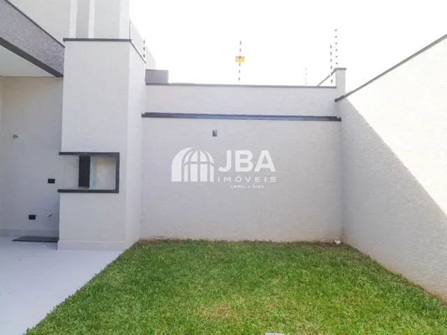 Imagem 15: Ótimo Sobrado no Santo Inácio