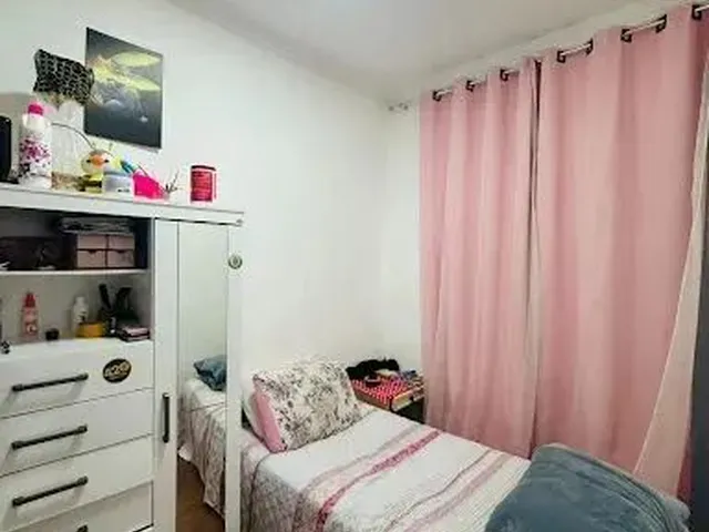 Imagem 5: Sobrado com 3 Dormitórios À Venda, 142 M² por R$ 800.000,00 - São Braz - Curitiba/Pr