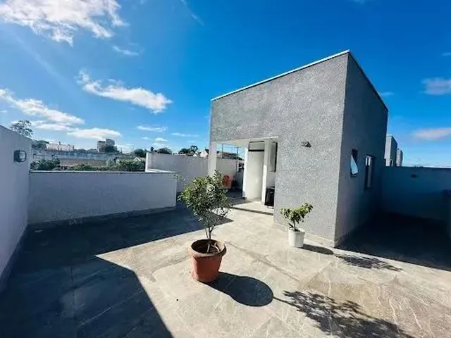 Imagem 13: Sobrado com 3 Dormitórios À Venda, 142 M² por R$ 800.000,00 - São Braz - Curitiba/Pr
