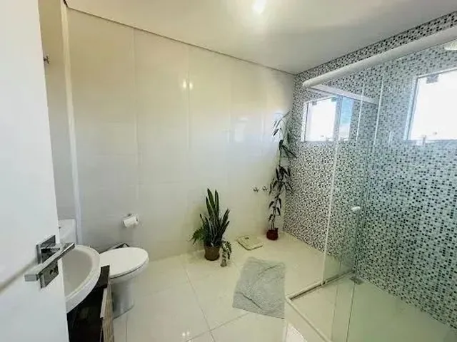 Imagem 6: Sobrado com 3 Dormitórios À Venda, 142 M² por R$ 800.000,00 - São Braz - Curitiba/Pr