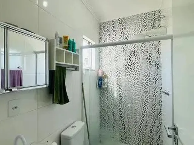 Imagem 11: Sobrado com 3 Dormitórios À Venda, 142 M² por R$ 800.000,00 - São Braz - Curitiba/Pr