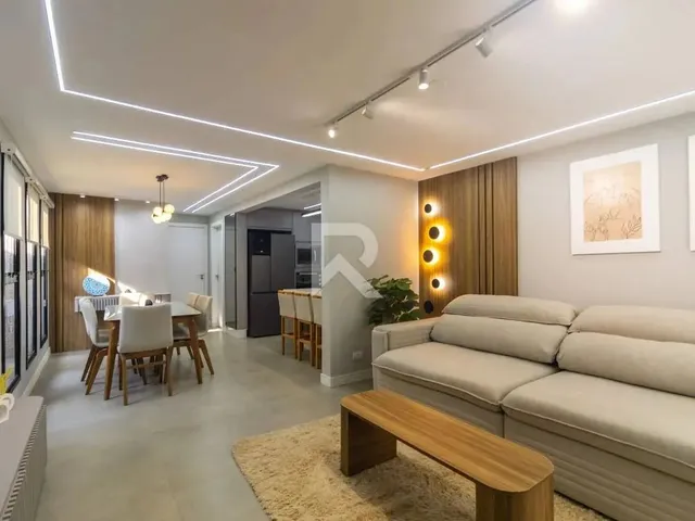Imagem: Casa Térrea com Edícula e Jardim, 3 Quartos