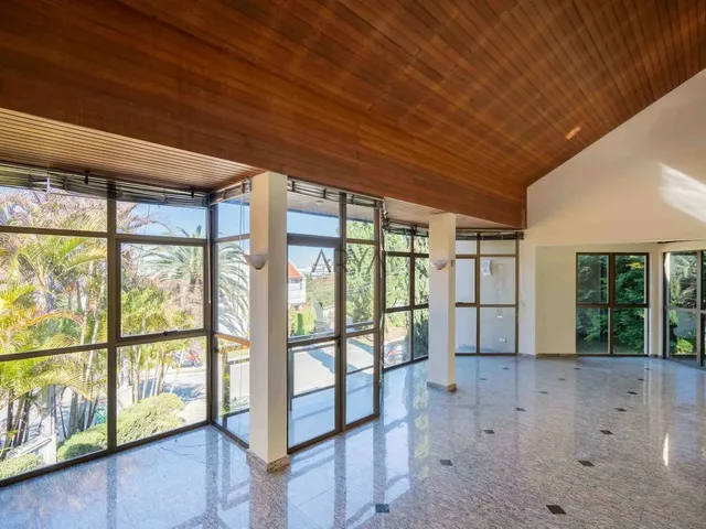 Imagem: Casa em Condominio À Venda no Santo Inácio