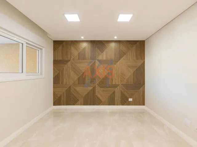 Imagem 15: Sobrado de 3 Quartos na Rua Francisco dos Santos Lima