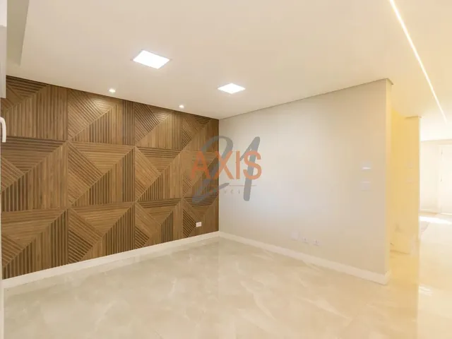 Imagem 6: Sobrado de 3 Quartos na Rua Francisco dos Santos Lima