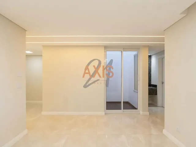 Imagem 11: Sobrado de 3 Quartos na Rua Francisco dos Santos Lima