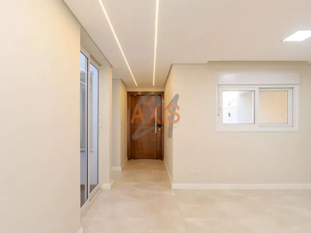 Imagem 9: Sobrado de 3 Quartos na Rua Francisco dos Santos Lima