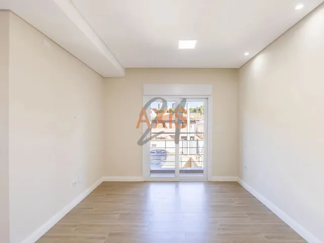 Imagem 13: Sobrado de 3 Quartos na Rua Francisco dos Santos Lima