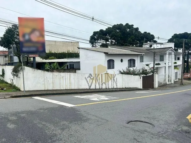 Imagem: Sobrado com 3 Dormitórios À Venda, 92