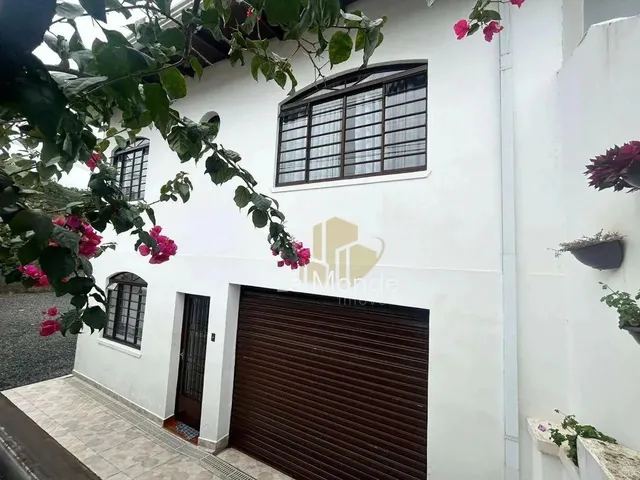 Imagem 5: Sobrado com 3 Dormitórios À Venda, 92 M² por R$ 1.090.000,00 - Seminário - Curitiba/Pr