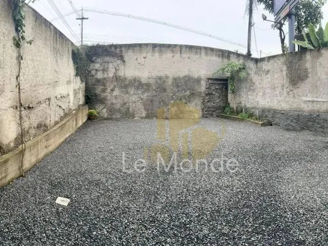 Imagem 6: Sobrado com 3 Dormitórios À Venda, 92 M² por R$ 1.090.000,00 - Seminário - Curitiba/Pr