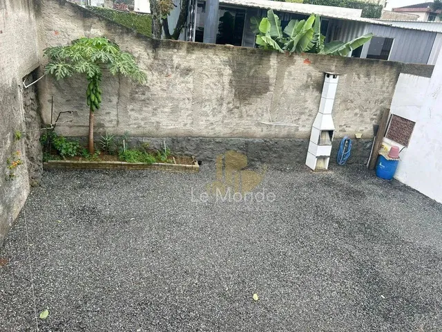 Imagem 13: Sobrado com 3 Dormitórios À Venda, 92 M² por R$ 1.090.000,00 - Seminário - Curitiba/Pr