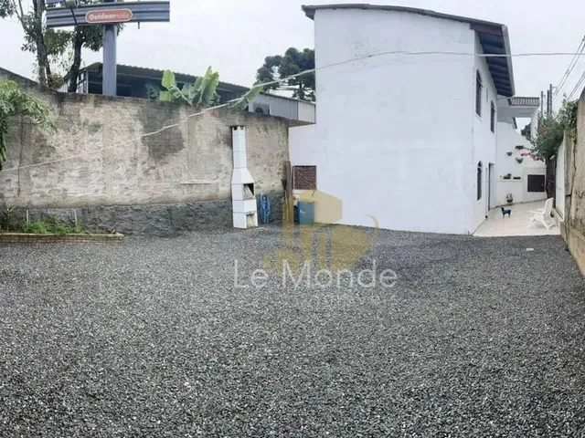 Imagem 7: Sobrado com 3 Dormitórios À Venda, 92 M² por R$ 1.090.000,00 - Seminário - Curitiba/Pr