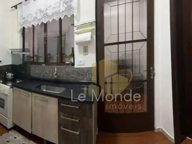 Imagem 16: Sobrado com 3 Dormitórios À Venda, 92 M² por R$ 1.090.000,00 - Seminário - Curitiba/Pr