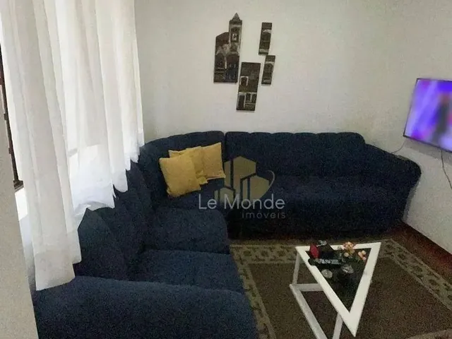 Imagem 8: Sobrado com 3 Dormitórios À Venda, 92 M² por R$ 1.090.000,00 - Seminário - Curitiba/Pr