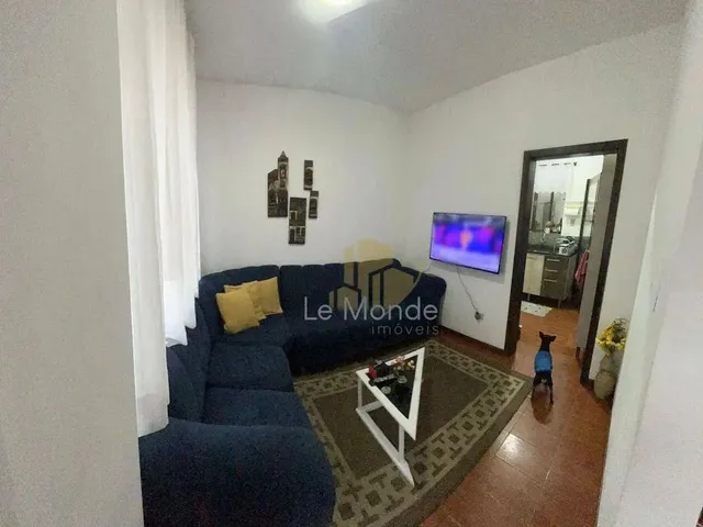 Imagem 14: Sobrado com 3 Dormitórios À Venda, 92 M² por R$ 1.090.000,00 - Seminário - Curitiba/Pr