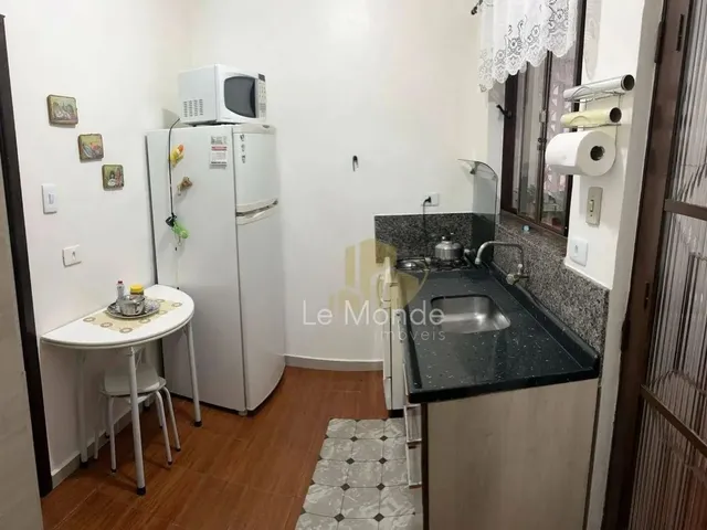 Imagem 15: Sobrado com 3 Dormitórios À Venda, 92 M² por R$ 1.090.000,00 - Seminário - Curitiba/Pr