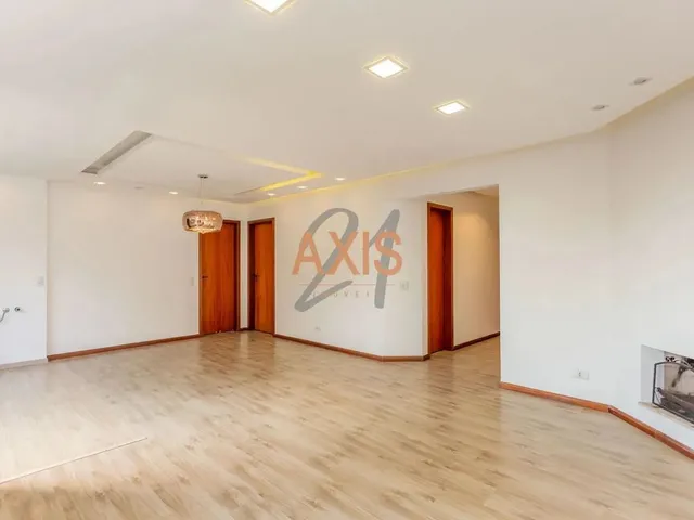 Imagem 4: Apartamento de 3 Quartos no Edifício Maison Ecoville