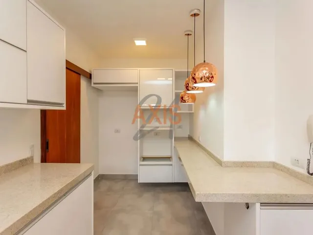 Imagem 7: Apartamento de 3 Quartos no Edifício Maison Ecoville