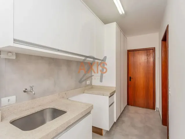 Imagem 13: Apartamento de 3 Quartos no Edifício Maison Ecoville