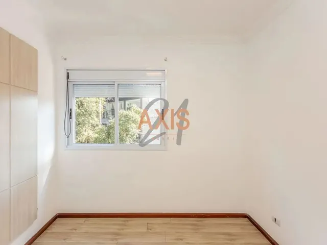 Imagem 8: Apartamento de 3 Quartos no Edifício Maison Ecoville