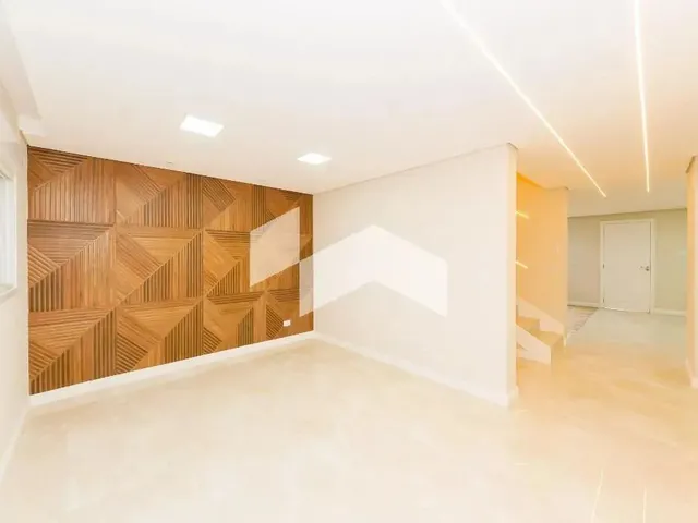 Imagem 3: Casa com 179 M², 3 Quartos Sendo 1 Suíte para Alugar no Bairro Santo Inácio