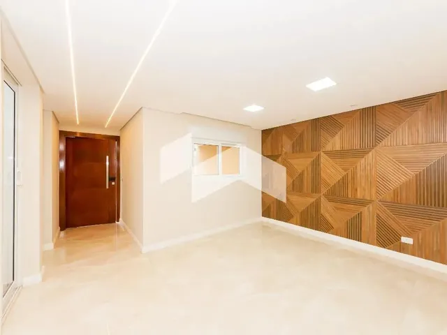 Imagem 11: Casa com 179 M², 3 Quartos Sendo 1 Suíte para Alugar no Bairro Santo Inácio