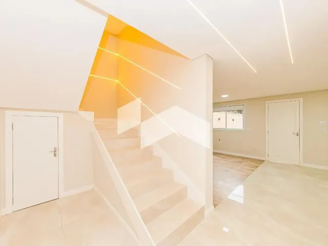 Imagem 7: Casa com 179 M², 3 Quartos Sendo 1 Suíte para Alugar no Bairro Santo Inácio