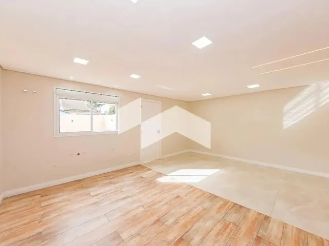 Imagem 10: Casa com 179 M², 3 Quartos Sendo 1 Suíte para Alugar no Bairro Santo Inácio