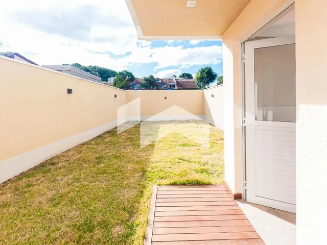 Imagem 12: Casa com 179 M², 3 Quartos Sendo 1 Suíte para Alugar no Bairro Santo Inácio