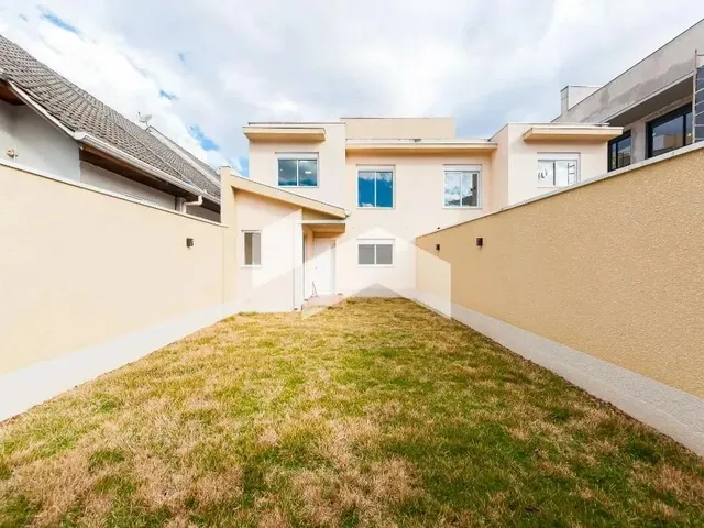 Imagem 16: Casa com 179 M², 3 Quartos Sendo 1 Suíte para Alugar no Bairro Santo Inácio