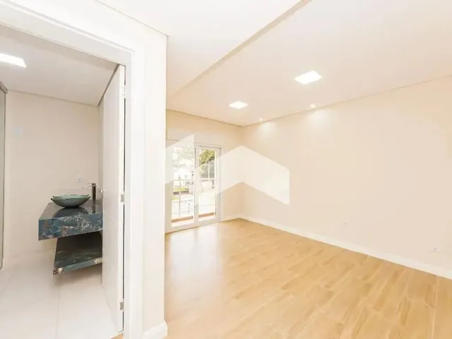 Imagem 9: Casa com 179 M², 3 Quartos Sendo 1 Suíte para Alugar no Bairro Santo Inácio