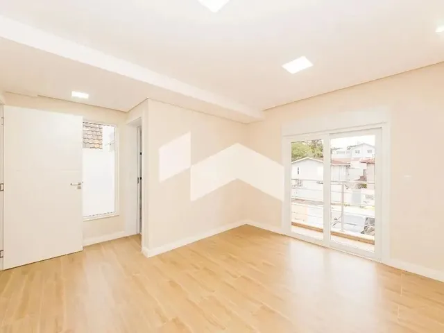 Imagem 15: Casa com 179 M², 3 Quartos Sendo 1 Suíte para Alugar no Bairro Santo Inácio