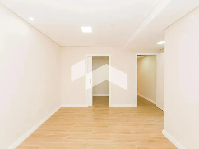 Imagem 6: Casa com 179 M², 3 Quartos Sendo 1 Suíte para Alugar no Bairro Santo Inácio