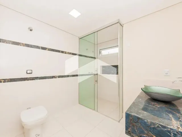 Imagem 13: Casa com 179 M², 3 Quartos Sendo 1 Suíte para Alugar no Bairro Santo Inácio