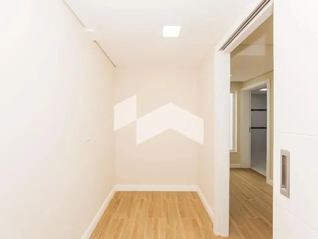 Imagem 5: Casa com 179 M², 3 Quartos Sendo 1 Suíte para Alugar no Bairro Santo Inácio