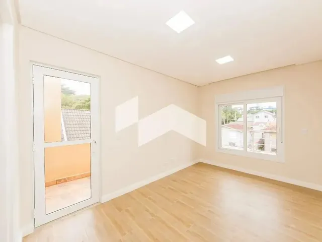 Imagem 8: Casa com 179 M², 3 Quartos Sendo 1 Suíte para Alugar no Bairro Santo Inácio