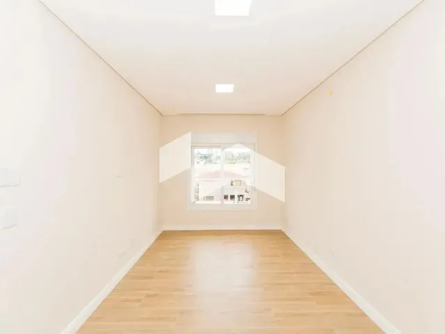 Imagem 2: Casa com 179 M², 3 Quartos Sendo 1 Suíte para Alugar no Bairro Santo Inácio