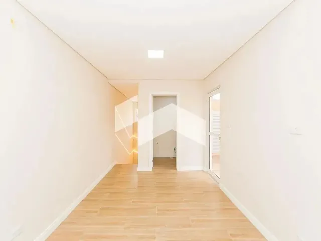 Imagem 14: Casa com 179 M², 3 Quartos Sendo 1 Suíte para Alugar no Bairro Santo Inácio