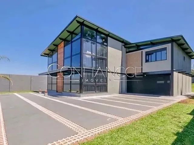 Imagem: Casa com 3 Quartos a Venda em Butiatuivinha