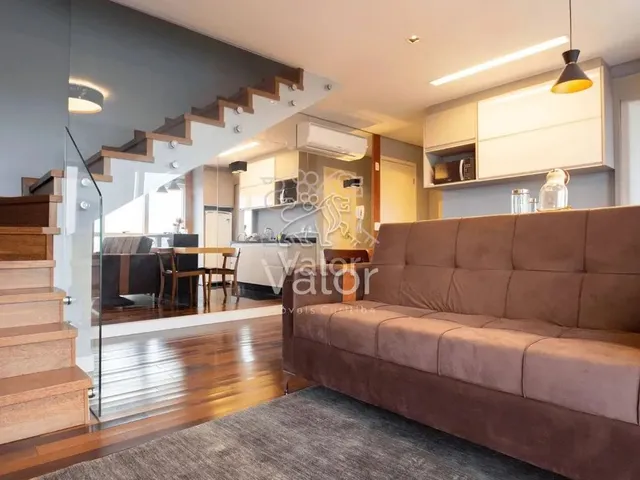 Imagem: Pronta para Morar Ou Investir, com Vista