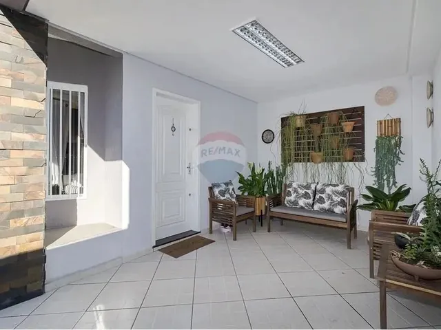 Imagem 15: Sobrado Condomínio Ecoville, 3 Quartos, 1 Suíte Máster com Closet, Churrasqueira E