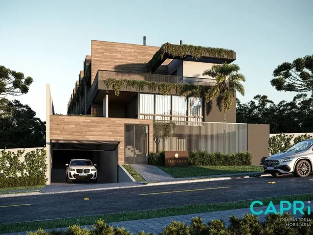 Imagem 1: Residencial Topazio! a Qualidade Que Você Deseja, com a Segurança Que Você Merece!